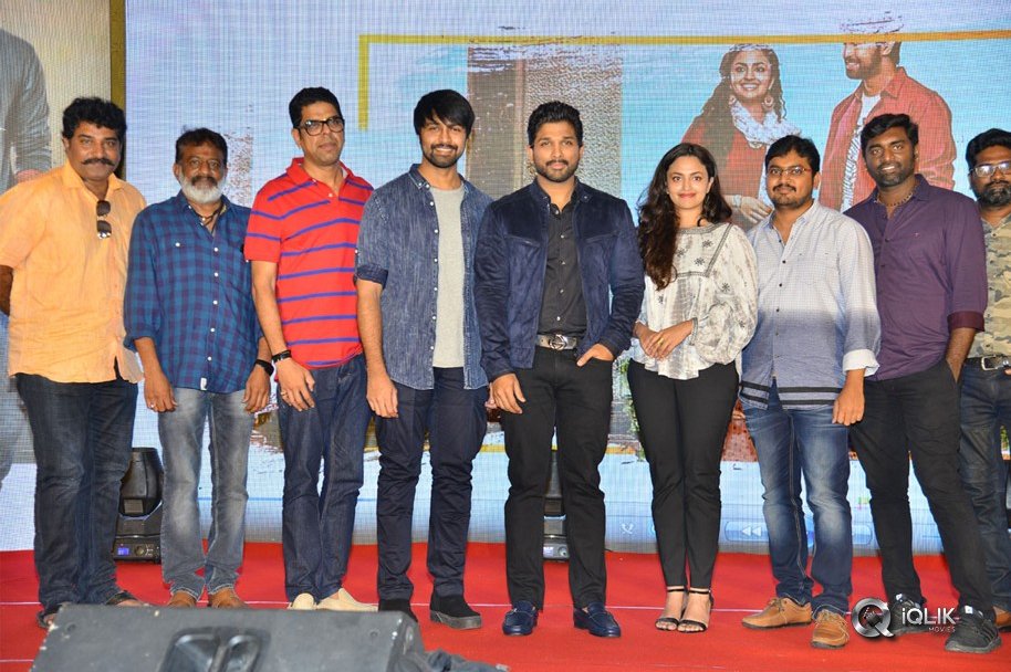 Vijetha-Movie-Successmeet-Photos
